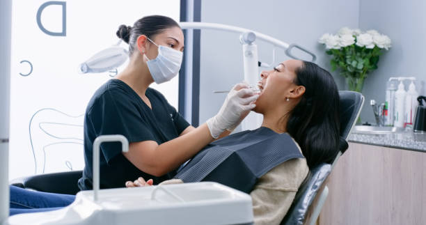 Best Oral Cancer Screening  in Comstock Park, MI